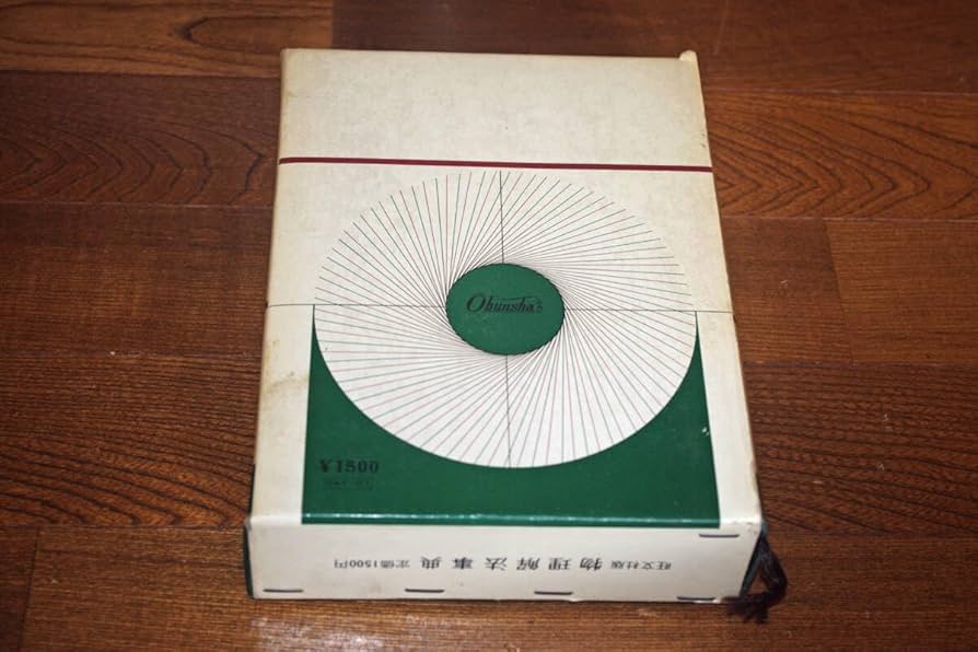 61m+W6BkbXL._UF894,1000_QL80_.jpg
